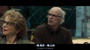 纽约提喻法.2008.英语中字.豆瓣评分8