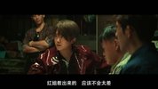 D 盗月者 (2024)[剧情 悬疑][卢瀚霆 吕爵安 张继聪 白只]