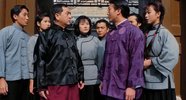 精武英雄(1994) 英版蓝光 HKFACT（111分钟完整版） 国粤双语简繁中字