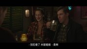 怒海救援.2016.英语中字.豆瓣评分7