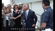 猎艳狂魔.1994.意大利中字.豆瓣评分7