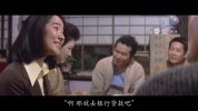 寅次郎的故事18：寅次郎纯情诗集.1976.国日双语中字.豆瓣评分8