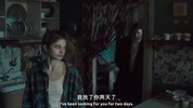 你爱我吗 中英双字 中文字幕 1080P [高清收藏版]
