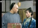 人间灶王.1999.31集全.国语中字.豆瓣评分7.0