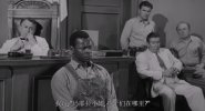 杀死一只知更鸟.1962.英语中字.豆瓣评分8