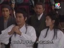 [TVB][1995][包青天][双语字幕][TVRIP-MKV][FK]