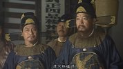 江山风雨情.2002.陈道明、陈宝国、王刚、牛莉.720P.豆瓣8