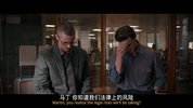 [官方机密][2019][英语中字][1080P][1