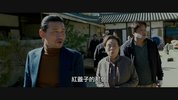 哭声.2016.韩语中字.豆瓣评分7(1)