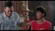 夏日福星 1080p remux (1985)