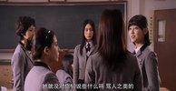 女高怪谈5：结伴自杀.2009.豆瓣评分5