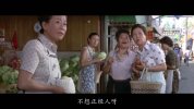 寅次郎的故事15：鸳鸯伞.1975.国日双语中字.豆瓣评分8