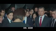 动物园先生.2020.国语版.豆瓣评分6