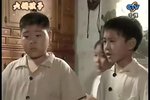 六个孩子.1998.52集.国语版.豆瓣评分8