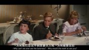 音乐之声.1965.英语中字.豆瓣评分9