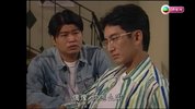 D《大澳的天空》陈松伶 吴启华  1997 1080P