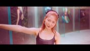 芭蕾复仇曲.2023.韩语中字.豆瓣评分6