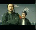 【大陆】【寇准破案传奇】【2000】（20集全）【国语无字】【标清-MP4-9
