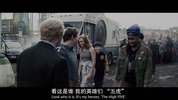 头号玩家.2018.英语中字.豆瓣评分8