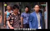 苏格拉底先生.2005.韩语中字.豆瓣评分7