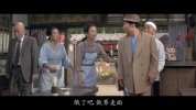 寅次郎的故事36：柴又之恋.1985.国日双语中字.豆瓣评分8