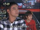 放羊的星星.2007.台版4K.豆瓣评分8