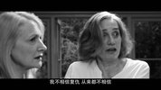 酒会.2017.英语中字.豆瓣评分7