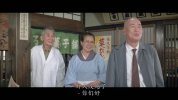 寅次郎的故事44：寅次郎的告白.1991.国日双语中字.豆瓣评分8