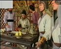 【好汉秦琼】【1996】（12集全）【国语无字】【标清-MP4-5