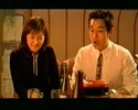 淘气女生求爱记.2003.国语版.豆瓣评分6