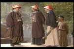 鸦片战争演义.1997.26集全.720P