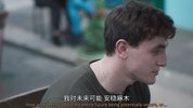 正常人 Normal People.2020.12集全.豆瓣评分8
