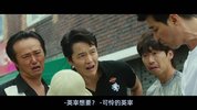 加油，李先生.2019.韩语中字.豆瓣评分7