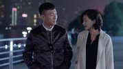 [好先生][2016][全45集][国语中字][1080P高码][单集1
