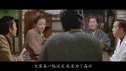 寅次郎的故事12：我的寅先生.1973.国日双语中字.豆瓣评分8