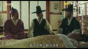 朝鲜名侦探：吸血怪魔的秘密.2018.国语版.豆瓣评分6