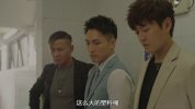 使徒行者3(2020) [国粤双语]