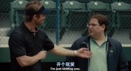 点球成金.2011.中英双字.豆瓣评分8