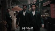 战士.第一季.中英双字