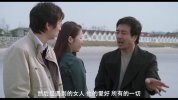 海边的女人.2006.韩语中字.豆瓣评分7