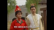 【武则天】(1995) 1080P高清修复 顶级画质