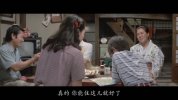 寅次郎的故事27：浪花之恋.1981.国日双语中字.豆瓣评分8