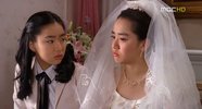 我的小小新娘.2004.国语版.豆瓣评分7