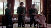唐顿庄园 1-6季全季+电影 中英双字超清收藏版(1)