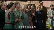 德国往事.2017.国语中字.豆瓣评分7