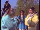 【大陆】【鹊桥仙】【1981】【戏曲】【标清-MP4-2