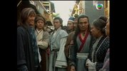 Z《醉打金枝》欧阳震华、关咏荷(1997)