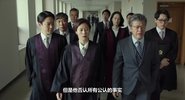 陪审员.2019.国语版.豆瓣评分7