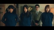 后街女孩电影版.Back.Street.Girls.The.Movie.2019.BD.日语中字