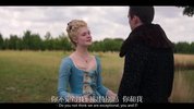 凯瑟琳大帝 1-3季全集 中文字幕(1)